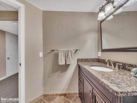 49313 Frances Dr, Macomb, MI 48044 photo 53