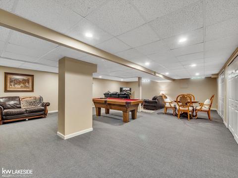 49313 Frances Dr, Macomb, MI 48044 photo 49