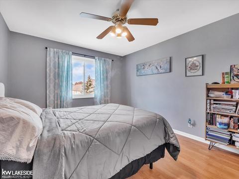 49313 Frances Dr, Macomb, MI 48044 photo 37