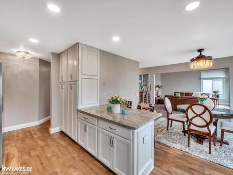 49313 Frances Dr, Macomb, MI 48044 photo 16