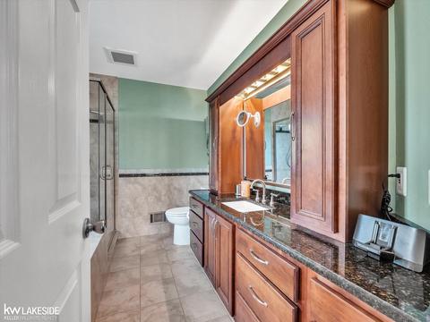 49313 Frances Dr, Macomb, MI 48044 photo 35