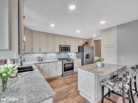 49313 Frances Dr, Macomb, MI 48044 photo 17