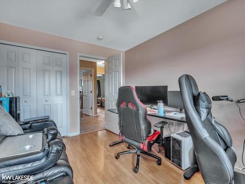 49313 Frances Dr, Macomb, MI 48044 photo 44