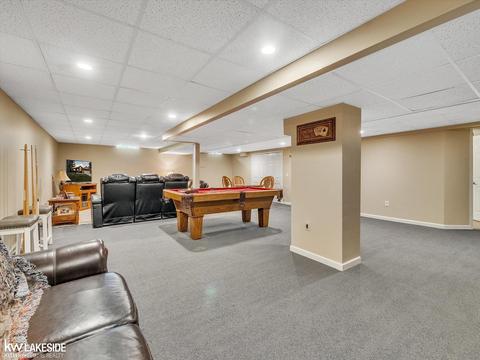49313 Frances Dr, Macomb, MI 48044 photo 48