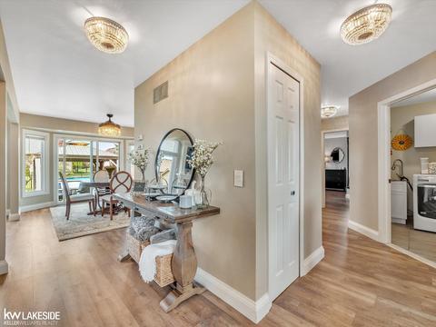 49313 Frances Dr, Macomb, MI 48044 photo 27