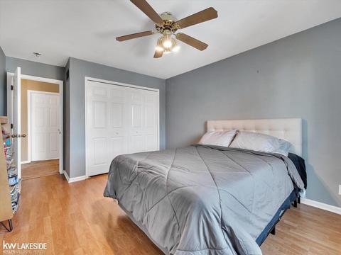 49313 Frances Dr, Macomb, MI 48044 photo 39