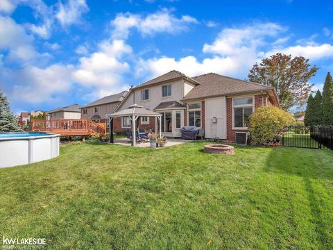 49313 Frances Dr, Macomb, MI 48044 photo 57