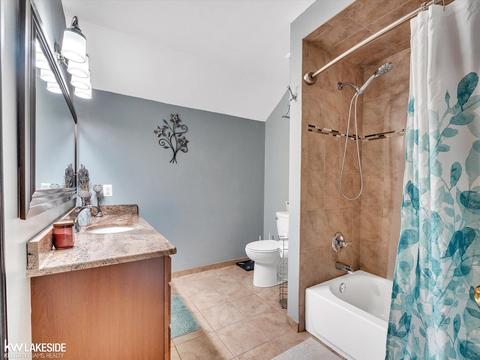 49313 Frances Dr, Macomb, MI 48044 photo 46