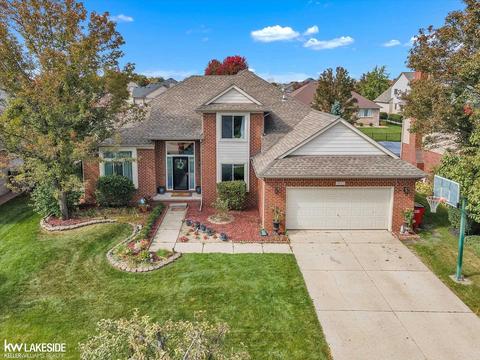 49313 Frances Dr, Macomb, MI 48044 photo 58
