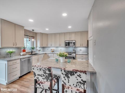 49313 Frances Dr, Macomb, MI 48044 photo 18