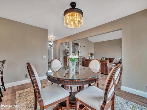 49313 Frances Dr, Macomb, MI 48044 photo 20