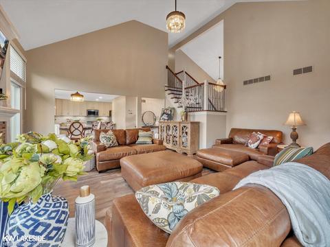 49313 Frances Dr, Macomb, MI 48044 photo 24