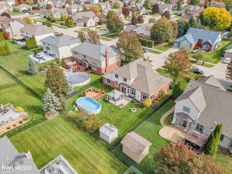 49313 Frances Dr, Macomb, MI 48044 photo 59