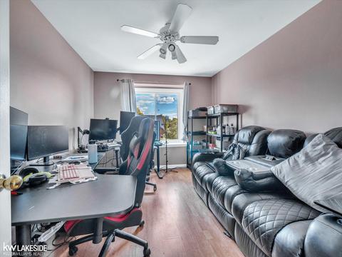 49313 Frances Dr, Macomb, MI 48044 photo 43