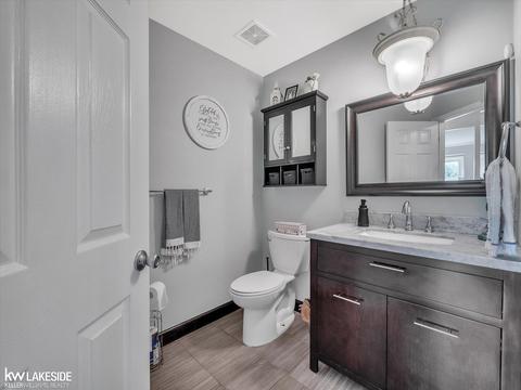 49313 Frances Dr, Macomb, MI 48044 photo 28