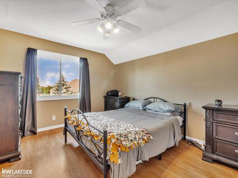 49313 Frances Dr, Macomb, MI 48044 photo 40