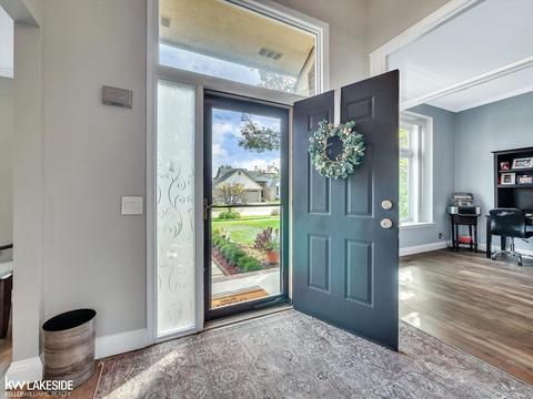 49313 Frances Dr, Macomb, MI 48044 photo 6