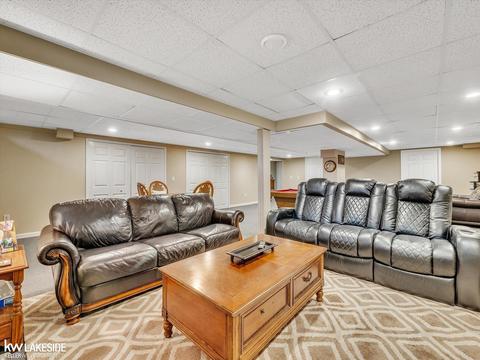 49313 Frances Dr, Macomb, MI 48044 photo 51