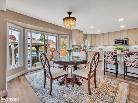49313 Frances Dr, Macomb, MI 48044 photo 21
