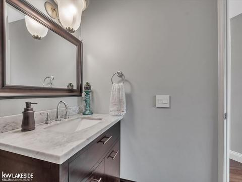 49313 Frances Dr, Macomb, MI 48044 photo 29