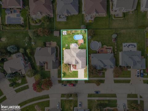 49313 Frances Dr, Macomb, MI 48044 photo 61