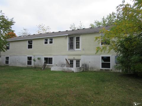 816 Patterson, Monroe, MI 48161 photo 21