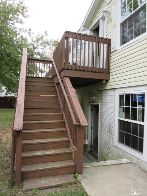 816 Patterson, Monroe, MI 48161 photo 4