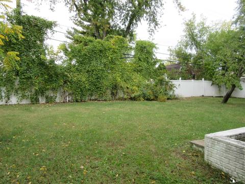 816 Patterson, Monroe, MI 48161 photo 24