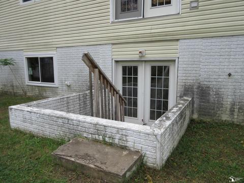 816 Patterson, Monroe, MI 48161 photo 23