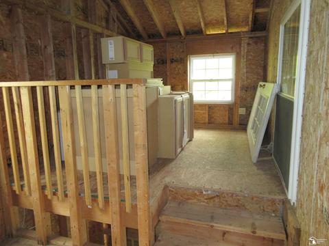 816 Patterson, Monroe, MI 48161 photo 13
