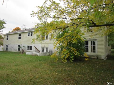 816 Patterson, Monroe, MI 48161 photo 22