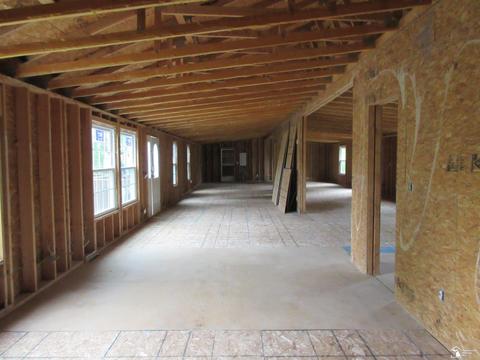 816 Patterson, Monroe, MI 48161 photo 9