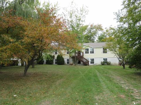 816 Patterson, Monroe, MI 48161 photo 1
