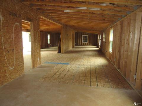 816 Patterson, Monroe, MI 48161 photo 8