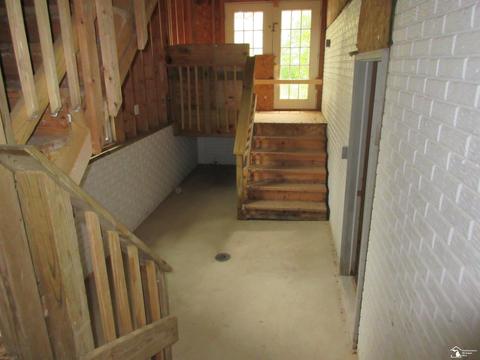 816 Patterson, Monroe, MI 48161 photo 15