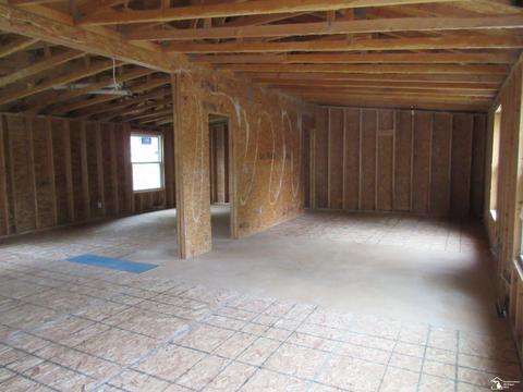 816 Patterson, Monroe, MI 48161 photo 5