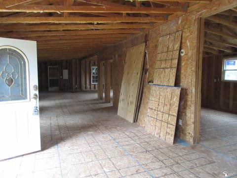 816 Patterson, Monroe, MI 48161 photo 6