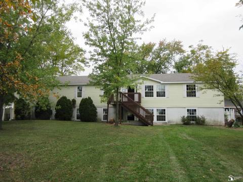 816 Patterson, Monroe, MI 48161 photo 2