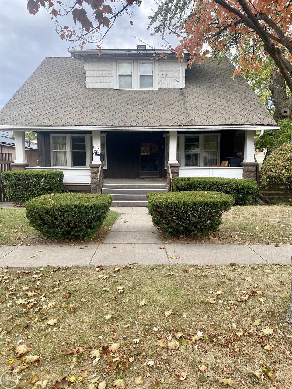 1919 Griswold St, Port Huron, MI 48060 12 Photos MLS 50092880 Movoto