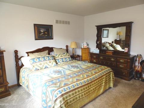 33769 Clearview, Fraser, MI 48026 photo 13