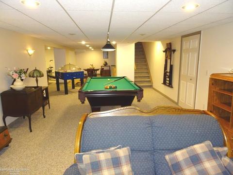 33769 Clearview, Fraser, MI 48026 photo 23