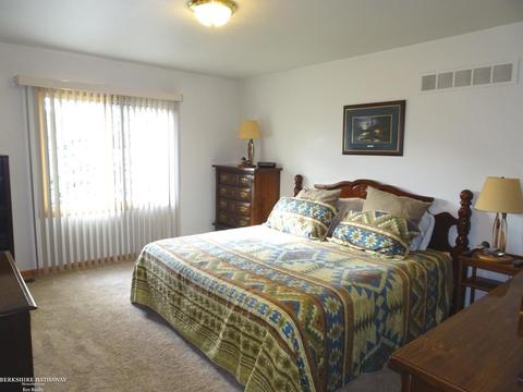 33769 Clearview, Fraser, MI 48026 photo 12