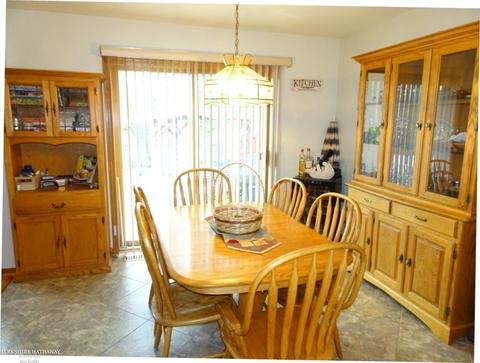33769 Clearview, Fraser, MI 48026 photo 9