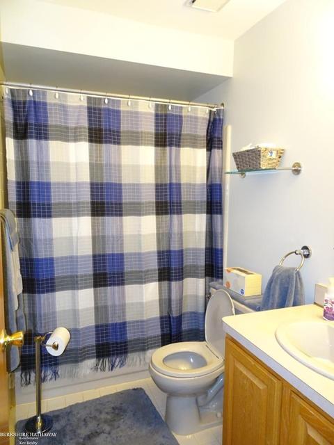 33769 Clearview, Fraser, MI 48026 photo 20