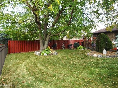 33769 Clearview, Fraser, MI 48026 photo 34