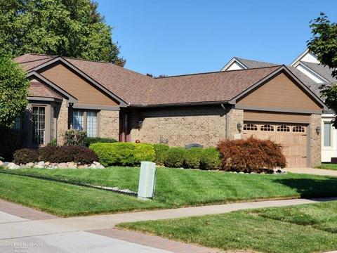33769 Clearview, Fraser, MI 48026 photo 2