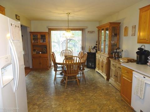 33769 Clearview, Fraser, MI 48026 photo 8