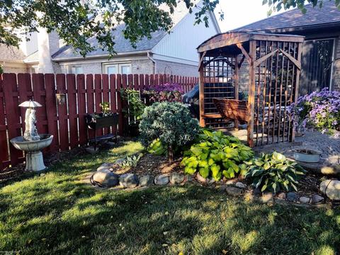 33769 Clearview, Fraser, MI 48026 photo 31