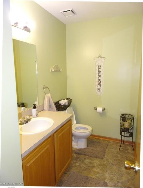 33769 Clearview, Fraser, MI 48026 photo 11