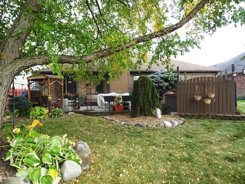 33769 Clearview, Fraser, MI 48026 photo 26